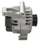 Mpa 92-98 Volkswagen-Passat Volkswagen-Corra New Alternator, 8234605N 8234605N - alternate 4